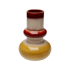 KARE Design Vase Lighthouse 33cm ^ Vase