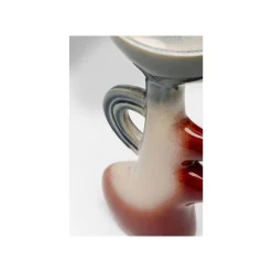 KARE Design Vase Lighthouse Grip 34cm ^ Vase