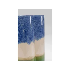 KARE Design Vase Lighthouse Tulip 34cm ^ Vase