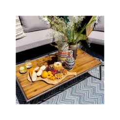 KARE Design Vase Los Cabos 25cm ^ Vase