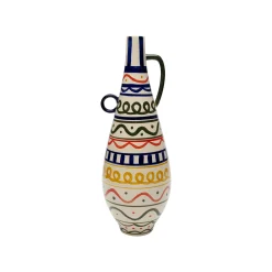 KARE Design Vase Los Cabos 48cm ^ Vase