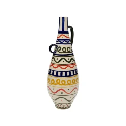 KARE Design Vase Los Cabos 48cm ^ Vase