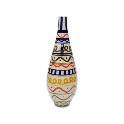 KARE Design Vase Los Cabos 48cm ^ Vase