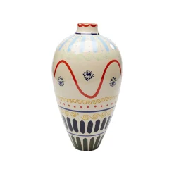 KARE Design Vase Los Cabos 37cm ^ Vase