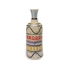 KARE Design Vase Los Cabos 40cm ^ Vase