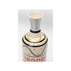 KARE Design Vase Los Cabos 40cm ^ Vase