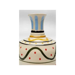 KARE Design Vase Los Cabos 27cm ^ Vase