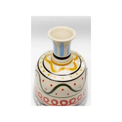 KARE Design Vase Los Cabos 27cm ^ Vase