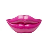 KARE Design Vase Lèvres Fuchsia ^ Vase