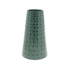 KARE Design Vase Magic Vert 29cm ^ Vase