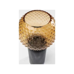 KARE Design Vase Marvelous Duo Ambre Gris 31cm ^ Vase