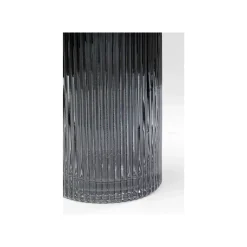 KARE Design Vase Marvelous Duo Ambre Gris 31cm ^ Vase