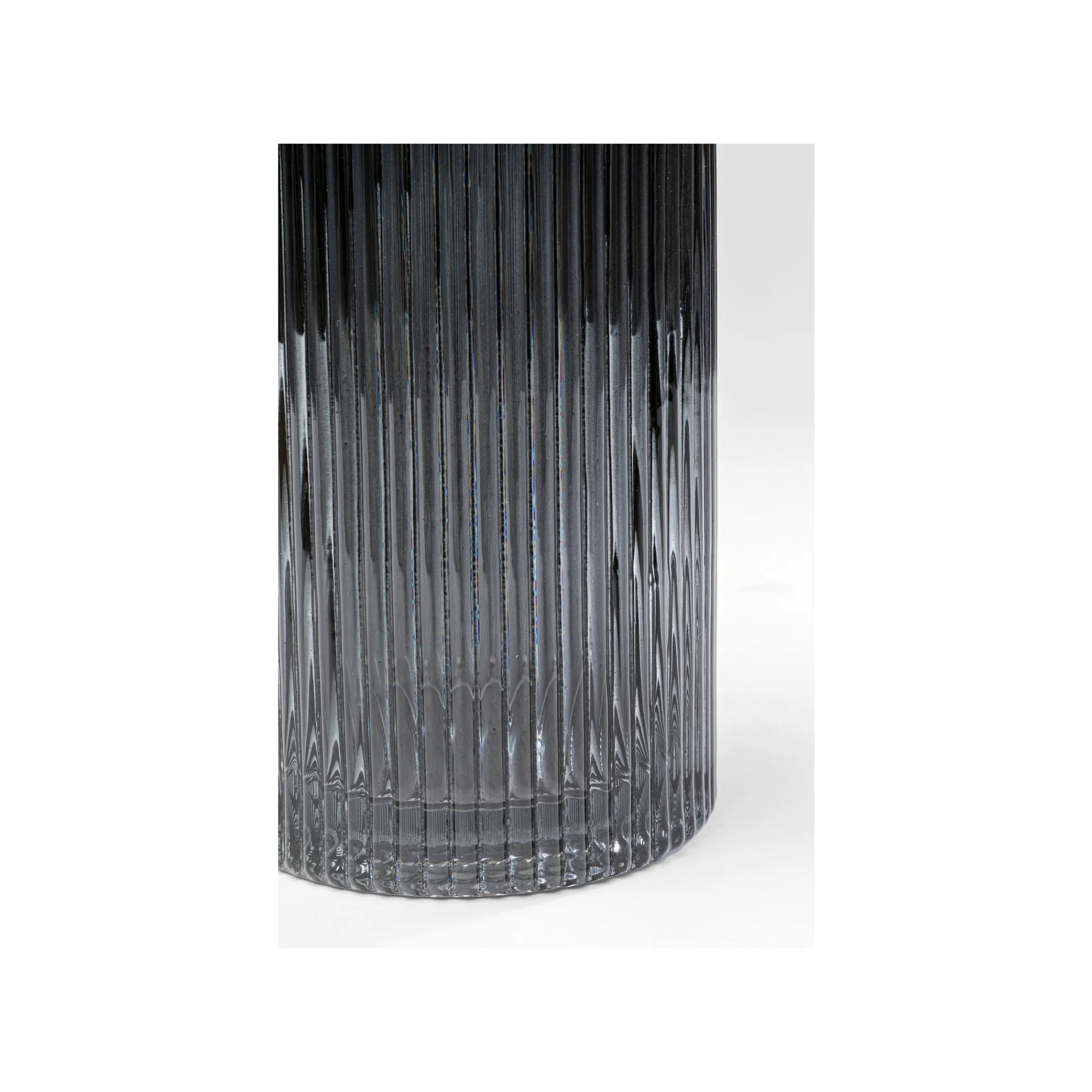 KARE Design Vase Marvelous Duo Ambre Gris 31cm ^ Vase