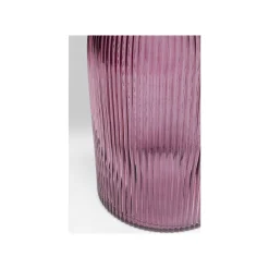 KARE Design Vase Marvelous Duo Rose Bleu 40cm ^ Vase