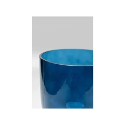 KARE Design Vase Marvelous Duo Rose Bleu 40cm ^ Vase