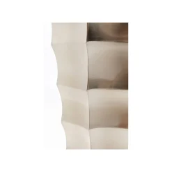 KARE Design Vase Modulo 45cm ^ Vase