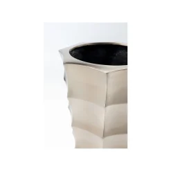 KARE Design Vase Modulo 45cm ^ Vase