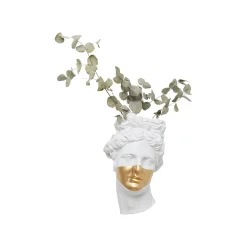 KARE Design Vase Mural Apollon ^ Vase