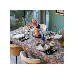 KARE Design Vase Muse Fleurs ^ Vase