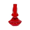 KARE Design Vase Nez Et Lèvres Rouges 38cm ^ Vase