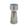 KARE Design Vase Nizza 37cm ^ Vase
