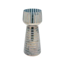 KARE Design Vase Nizza 37cm ^ Vase