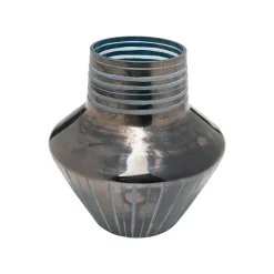 KARE Design Vase Nizza 25cm ^ Vase