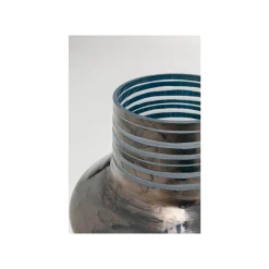 KARE Design Vase Nizza 25cm ^ Vase