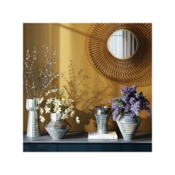 KARE Design Vase Nizza 27cm ^ Vase