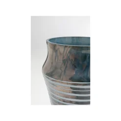 KARE Design Vase Nizza 27cm ^ Vase