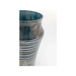KARE Design Vase Nizza 27cm ^ Vase