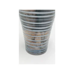 KARE Design Vase Nizza 27cm ^ Vase
