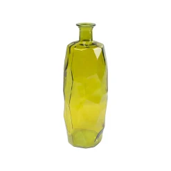 KARE Design Vase Origami Vert 75cm ^ Vase