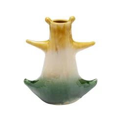 KARE Design Vase Ours Câlin ^ Vase