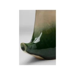 KARE Design Vase Ours Câlin ^ Vase