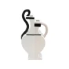 KARE Design Vase Perfect Match 35cm ^ Vase