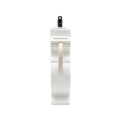 KARE Design Vase Perfect Match 35cm ^ Vase