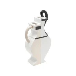 KARE Design Vase Perfect Match 35cm ^ Vase