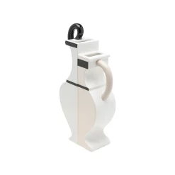 KARE Design Vase Perfect Match 35cm ^ Vase