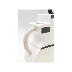 KARE Design Vase Perfect Match 35cm ^ Vase