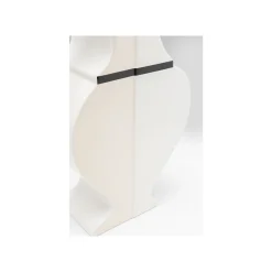 KARE Design Vase Perfect Match 35cm ^ Vase