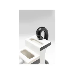 KARE Design Vase Perfect Match 35cm ^ Vase