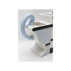 KARE Design Vase Perfect Match 22cm ^ Vase