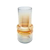 KARE Design Vase Phenom 30cm ^ Vase