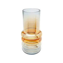 KARE Design Vase Phenom 30cm ^ Vase