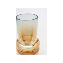 KARE Design Vase Phenom 30cm ^ Vase
