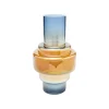 KARE Design Vase Phenom 35cm ^ Vase