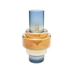 KARE Design Vase Phenom 35cm ^ Vase