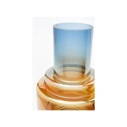 KARE Design Vase Phenom 35cm ^ Vase