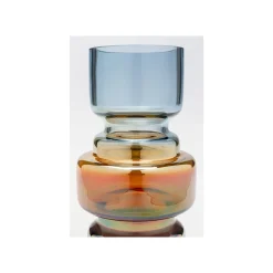 KARE Design Vase Phenom 18cm ^ Vase